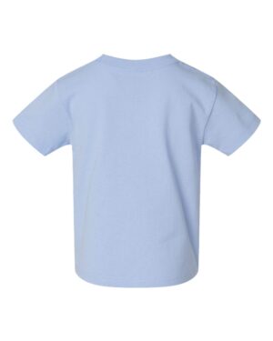 Rabbit Skins Youth Juvy T-Shirt - Image 71