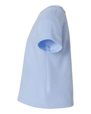 Rabbit Skins Youth Juvy T-Shirt - Image 72