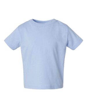 Rabbit Skins Youth Juvy T-Shirt - Image 70