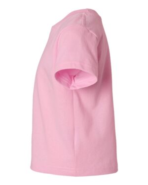 Rabbit Skins Youth Juvy T-Shirt - Image 86