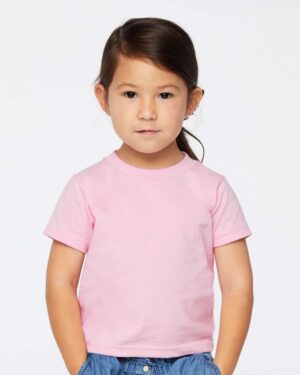 Rabbit Skins Youth Juvy T-Shirt - Image 87