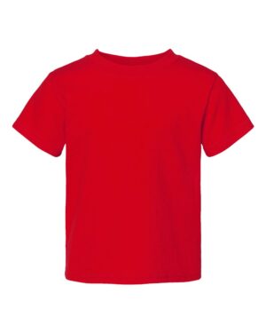 Rabbit Skins Youth Juvy T-Shirt - Image 96