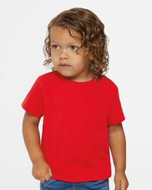 Rabbit Skins Youth Juvy T-Shirt - Image 99