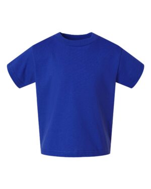 Rabbit Skins Youth Juvy T-Shirt - Image 101