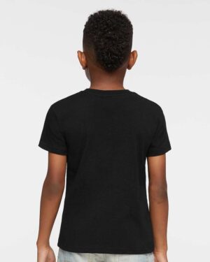 Rabbit Skins Youth Juvy T-Shirt - Image 21