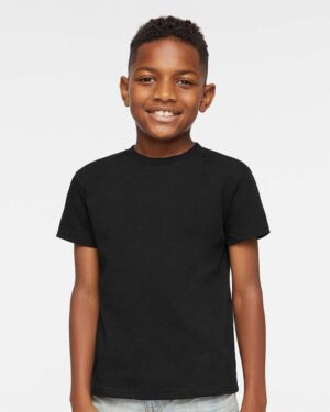 Rabbit Skins Youth Juvy T-Shirt - Image 19
