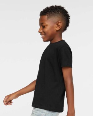 Rabbit Skins Youth Juvy T-Shirt - Image 20