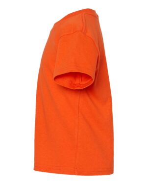 Rabbit Skins Youth Juvy T-Shirt - Image 81