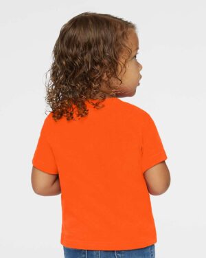 Rabbit Skins Youth Juvy T-Shirt - Image 83