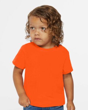 Rabbit Skins Youth Juvy T-Shirt - Image 82