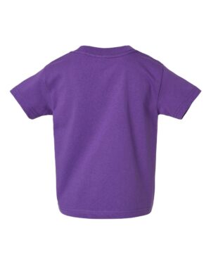 Rabbit Skins Youth Juvy T-Shirt - Image 91