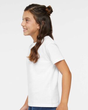 Rabbit Skins Youth Juvy T-Shirt - Image 113