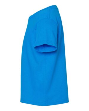 Rabbit Skins Youth Juvy T-Shirt - Image 42