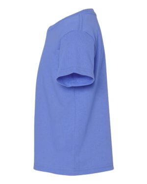 Rabbit Skins Youth Juvy T-Shirt - Image 30