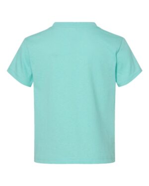 Rabbit Skins Youth Juvy T-Shirt - Image 35