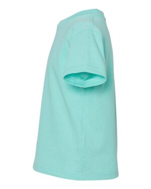 Rabbit Skins Youth Juvy T-Shirt - Image 36