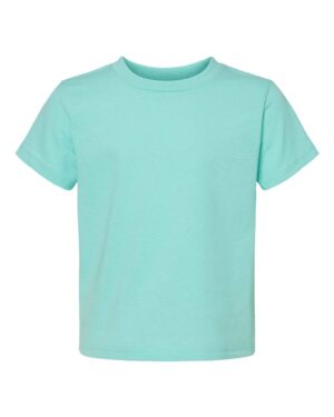 Rabbit Skins Youth Juvy T-Shirt - Image 34