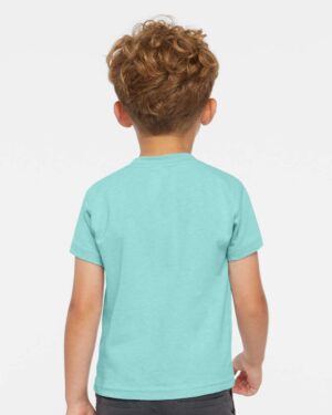 Rabbit Skins Youth Juvy T-Shirt - Image 39