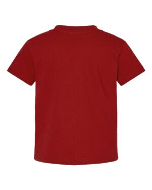 Rabbit Skins Youth Juvy T-Shirt - Image 47