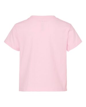 Rabbit Skins Youth Juvy T-Shirt - Image 11