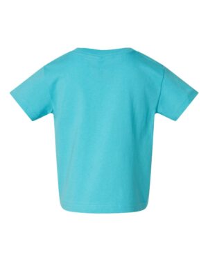 Rabbit Skins Youth Juvy T-Shirt - Image 26