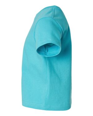 Rabbit Skins Youth Juvy T-Shirt - Image 27