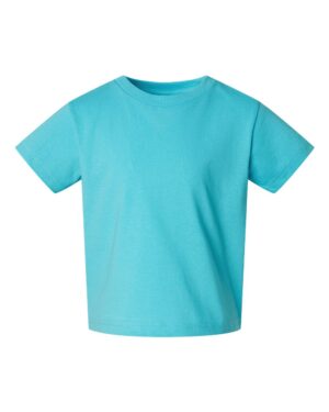 Rabbit Skins Youth Juvy T-Shirt - Image 25
