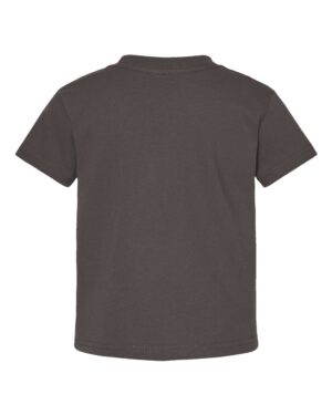 Rabbit Skins Youth Juvy T-Shirt - Image 32