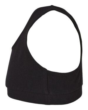 Boxercraft Girls Sports Bra - Image 3