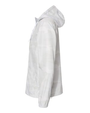 EXP54LWZ - Image 111