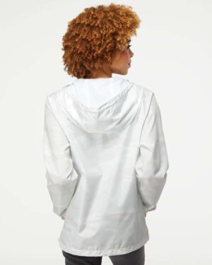 EXP54LWZ - Image 114