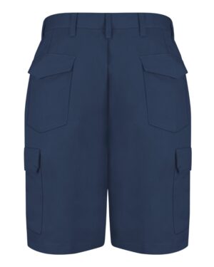 Red Kap Men's Cargo Shorts - Image 6
