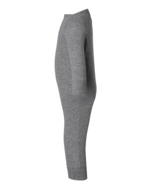 Rabbit Skins Infant Long Legged Baby Rib Bodysuit - Image 7