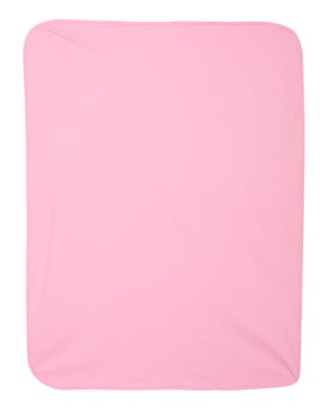 Rabbit Skins Premium Jersey Infant Blanket - Image 5