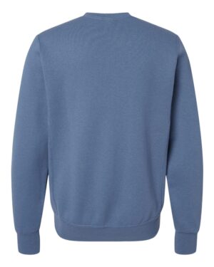 Russell Athletic Unisex Dri Power® Crewneck Sweatshirt - Image 29