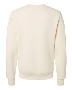 Russell Athletic Unisex Dri Power® Crewneck Sweatshirt - Image 35