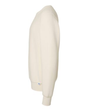 Russell Athletic Unisex Dri Power® Crewneck Sweatshirt - Image 36