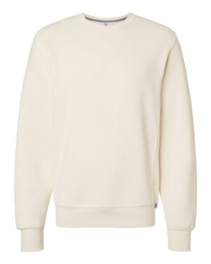 Russell Athletic Unisex Dri Power® Crewneck Sweatshirt - Image 34