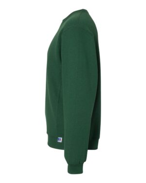 Russell Athletic Unisex Dri Power® Crewneck Sweatshirt - Image 12