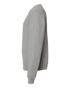 Russell Athletic Unisex Dri Power® Crewneck Sweatshirt - Image 18