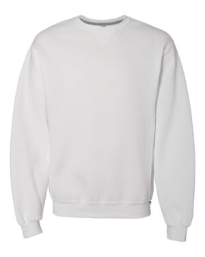 Russell Athletic Unisex Dri Power® Crewneck Sweatshirt - Image 40