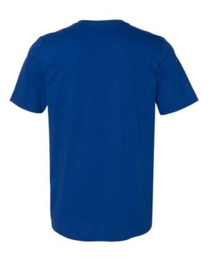 Russell Athletic Unisex Dri Power® CVC Performance T-Shirt - Image 14