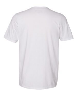 Russell Athletic Unisex Dri Power® CVC Performance T-Shirt - Image 32
