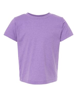 BELLA + CANVAS Toddler Jersey Tee - Image 51