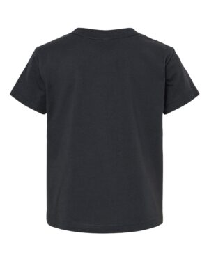 BELLA + CANVAS Toddler Jersey Tee - Image 98