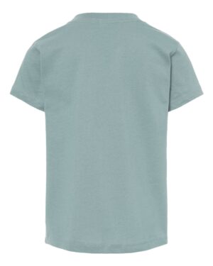 BELLA + CANVAS Toddler Jersey Tee - Image 20