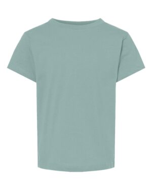 BELLA + CANVAS Toddler Jersey Tee - Image 19