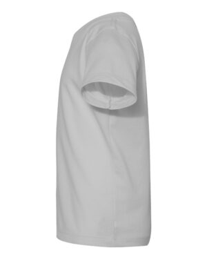 BELLA + CANVAS Toddler Jersey Tee - Image 84