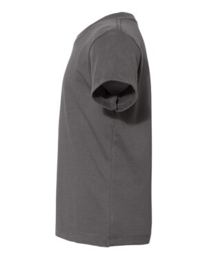 BELLA + CANVAS Toddler Jersey Tee - Image 3