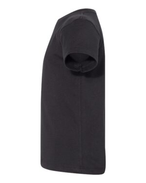 BELLA + CANVAS Toddler Jersey Tee - Image 9